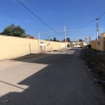 Satılır Torpaq, Mərdəkan, Xəzər rayonu 13
