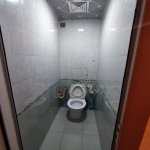 Satılır 4 otaqlı Köhnə Tikili, Azadlıq metrosu, 8-ci mikrorayon, Binəqədi rayonu 12