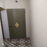 Аренда 2 комнат Новостройка, м. Короглу метро, Сабунчу район 20