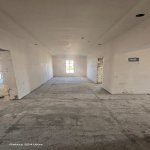 Продажа 6 комнатная Дома/Виллы, пос. Биня, Хязяр район 22