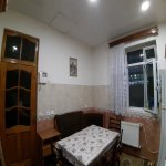 Satılır 3 otaqlı Həyət evi/villa Xırdalan 5