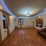 Satılır 5 otaqlı Həyət evi/villa, Masazır, Abşeron rayonu 23