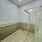 Satılır 4 otaqlı Həyət evi/villa, Mərdəkan, Xəzər rayonu 8