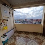 Продажа 3 комнатная Новостройка, Масазыр, Абшерон район 11