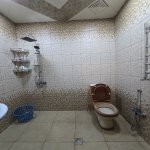 Продажа 3 комнатная Новостройка, м. Ахмедли метро, Ахмедли, Хетаи район 14