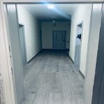 Satılır 5 otaqlı Həyət evi/villa, Qaraçuxur qəs., Suraxanı rayonu 17