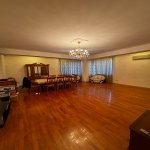 Продажа 4 комнатная Новостройка, м. 28 Мая метро, Насими район 2