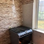 Kirayə (aylıq) 2 otaqlı Yeni Tikili Xırdalan 5