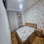 Аренда 3 комнатная Новостройка, м. Нариман Нариманов метро, Наримановский р-н район 4