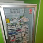 Аренда Объект, м. 20 Января метро, Насими район 11