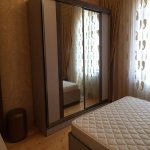 Satılır 7 otaqlı Bağ evi, Buzovna, Xəzər rayonu 34
