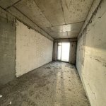 Satılır 1 otaqlı Yeni Tikili, Nardaran qəs., Sea Breeze, Sabunçu rayonu 4