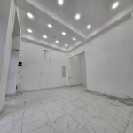Satılır Obyekt, Sahil metrosu, Səbail rayonu 3