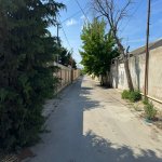 Satılır Torpaq, Mərdəkan, Xəzər rayonu 5