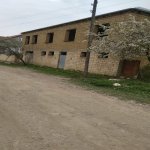 Satılır Torpaq Quba 9