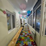 Satılır 6 otaqlı Həyət evi/villa Xırdalan 18