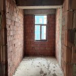 Продажа 3 комнат Новостройка, пос. Бинагяди, Бинагадинский р-н район 11