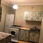 Продажа 2 комнатная Новостройка, м. Короглу метро, пос. Бакиханова, Сабунчу район 5