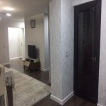 Satılır 3 otaqlı Köhnə Tikili, Neftçilər metrosu, 8-ci kilometr, Nizami rayonu 10