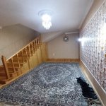 Satılır 6 otaqlı Həyət evi/villa, Binəqədi qəs., Binəqədi rayonu 26