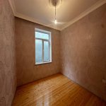 Продажа 4 комнат Дома/Виллы, м. Короглу метро, пос. Забрат, Сабунчу район 7