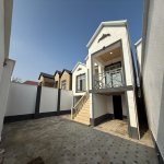 Satılır 8 otaqlı Həyət evi/villa, Məhəmmədli, Abşeron rayonu 2
