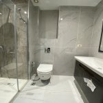 Продажа 3 комнатная Новостройка, İnşaatçılar метро, пос. Йени Ясамал, Ясамал район 8