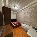 Kirayə (aylıq) 2 otaqlı Yeni Tikili, Nəriman Nərimanov metrosu, Nərimanov rayonu 7