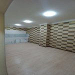 Satılır 4 otaqlı Həyət evi/villa, Binə qəs., Xəzər rayonu 10