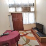 Kirayə (aylıq) 1 otaqlı Köhnə Tikili, Sahil metrosu, Səbail rayonu 1