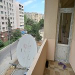 Satılır 2 otaqlı Yeni Tikili, Həzi Aslanov metrosu, Xətai rayonu 21