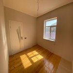 Satılır 3 otaqlı Həyət evi/villa, Binə qəs., Xəzər rayonu 14