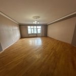 Продажа 3 комнатная Новостройка, м. Нефтчиляр метро, Низаминский р-н район 2