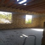 Продажа 7 комнатная Дома/Виллы Гябяля 16