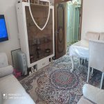 Продажа 2 комнатная Вторичка, м. Короглу метро, пос. Биня, Хязяр район 10
