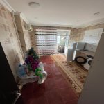 Аренда 2 комнатная Вторичка, м. Халглар Достлугу метро, Хетаи район 4