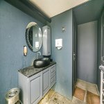 Satılır Obyekt, Həzi Aslanov metrosu, Xətai rayonu 27