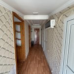 Продажа 2 комнатная Новостройка, м. Ази Асланова метро, Хетаи район 6