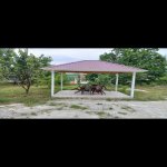 Kirayə (günlük) 3 otaqlı Həyət evi/villa Qusar 15