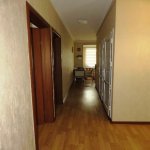 Satılır 3 otaqlı Köhnə Tikili, Qara Qarayev metrosu, Nizami rayonu 16