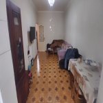 Продажа 2 комнатная Вторичка, м. Мемар Аджеми метро, 4-ый микрорайон, Насими район 13