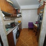 Satılır 2 otaqlı Köhnə Tikili, Həzi Aslanov metrosu, Xətai rayonu 7