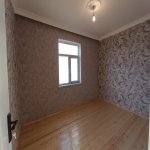 Satılır 2 otaqlı Həyət evi/villa, Masazır, Abşeron rayonu 7