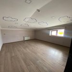 Kirayə (aylıq) 16 otaqlı Ofis, Azadlıq metrosu, Binəqədi rayonu 6