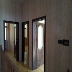 Satılır 4 otaqlı Həyət evi/villa, Masazır, Abşeron rayonu 3