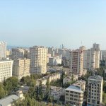 Kirayə (aylıq) 2 otaqlı Yeni Tikili, 20 Yanvar metrosu, Yasamal rayonu 17