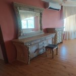 Kirayə (aylıq) 5 otaqlı Həyət evi/villa, Buzovna, Xəzər rayonu 7
