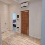 Kirayə (aylıq) 2 otaqlı Yeni Tikili, Ağ şəhər, Xətai rayonu 11