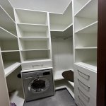 Kirayə (aylıq) 3 otaqlı Yeni Tikili, 20 Yanvar metrosu, Yasamal rayonu 20