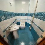 Kirayə (aylıq) 4 otaqlı Yeni Tikili, İçərişəhər metrosu, Səbail rayonu 7